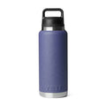 YETI Rambler 36 oz Bottle, Vacuum Insulated, Leakproof, Stainless Steel with Chug Cap