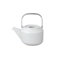 LT teapot 600ml / 20oz
