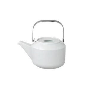 LT teapot 600ml / 20oz