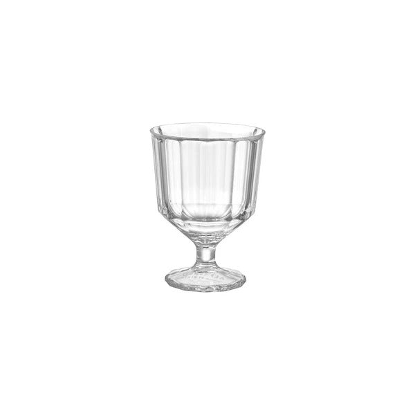 ALFRESCO wine glass 250ml