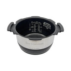 CRP-EHSS0309F INNER POT