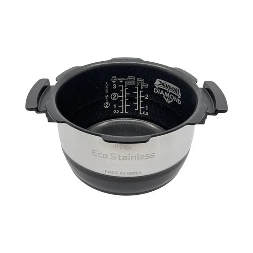 CRP-EHSS0309F INNER POT