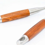 Barenthal 4-Piece 304 Stainless Steel Kitchen Utensils Set